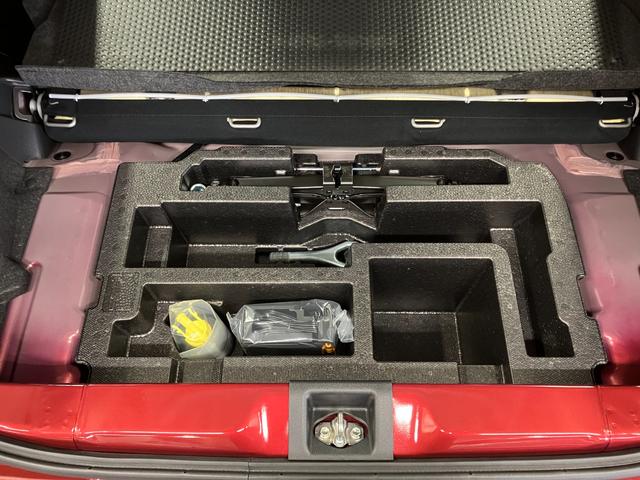 ミライースL SAIII1オーナー 衝突被害軽減システム レーンキープアシスト キーレス オートライト オートマチックハイビーム 運転席エアバッグ 助手席エアバッグ ABS 衝突安全ボディ アイドリングストップ(長崎県)の中古車