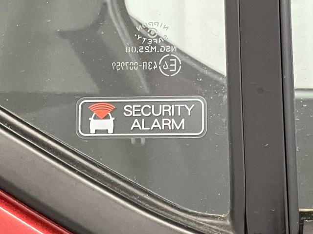 ミライースL SAIII1オーナー 衝突被害軽減システム レーンキープアシスト キーレス オートライト オートマチックハイビーム 運転席エアバッグ 助手席エアバッグ ABS 衝突安全ボディ アイドリングストップ(長崎県)の中古車