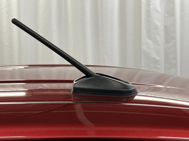 ミライースL SAIII1オーナー 衝突被害軽減システム レーンキープアシスト キーレス オートライト オートマチックハイビーム 運転席エアバッグ 助手席エアバッグ ABS 衝突安全ボディ アイドリングストップ(長崎県)の中古車