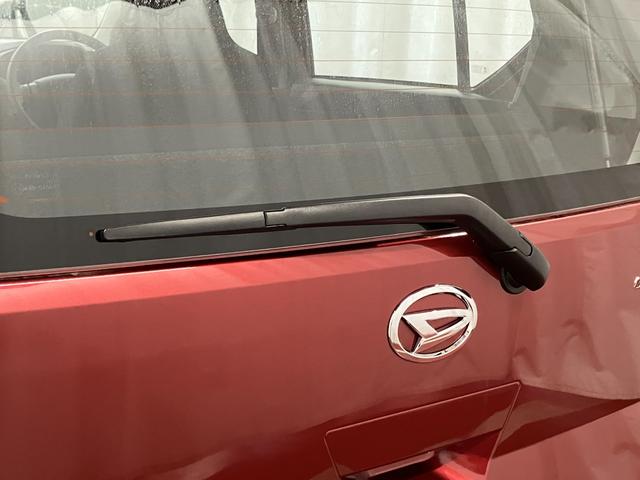 ミライースL SAIII1オーナー 衝突被害軽減システム レーンキープアシスト キーレス オートライト オートマチックハイビーム 運転席エアバッグ 助手席エアバッグ ABS 衝突安全ボディ アイドリングストップ(長崎県)の中古車