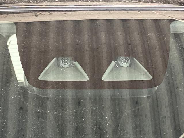 ミライースL SAIII1オーナー 衝突被害軽減システム レーンキープアシスト キーレス オートライト オートマチックハイビーム 運転席エアバッグ 助手席エアバッグ ABS 衝突安全ボディ アイドリングストップ(長崎県)の中古車