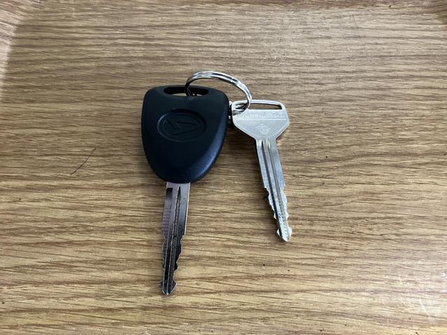 ミライースL SAIII1オーナー 衝突被害軽減システム レーンキープアシスト キーレス オートライト オートマチックハイビーム 運転席エアバッグ 助手席エアバッグ ABS 衝突安全ボディ アイドリングストップ(長崎県)の中古車