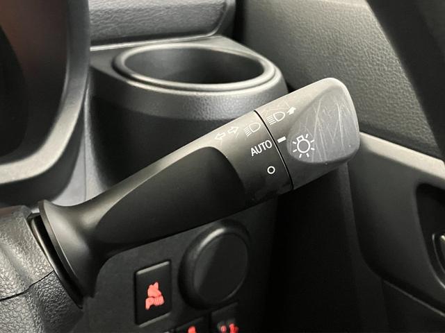 ミライースL SAIII1オーナー 衝突被害軽減システム レーンキープアシスト キーレス オートライト オートマチックハイビーム 運転席エアバッグ 助手席エアバッグ ABS 衝突安全ボディ アイドリングストップ(長崎県)の中古車