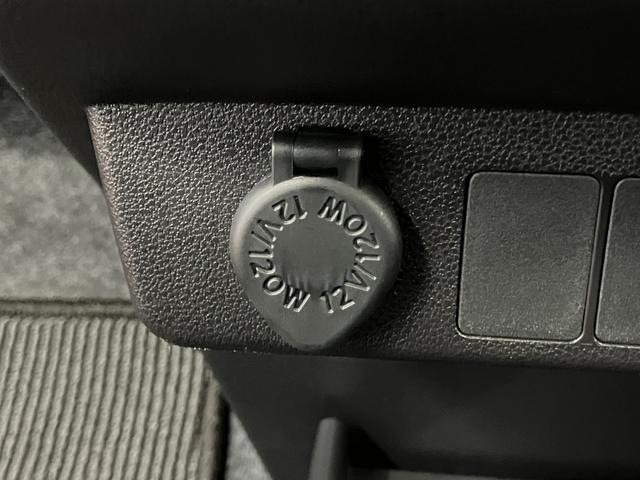 ミライースL SAIII1オーナー 衝突被害軽減システム レーンキープアシスト キーレス オートライト オートマチックハイビーム 運転席エアバッグ 助手席エアバッグ ABS 衝突安全ボディ アイドリングストップ(長崎県)の中古車