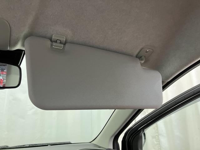 ミライースL SAIII1オーナー 衝突被害軽減システム レーンキープアシスト キーレス オートライト オートマチックハイビーム 運転席エアバッグ 助手席エアバッグ ABS 衝突安全ボディ アイドリングストップ(長崎県)の中古車