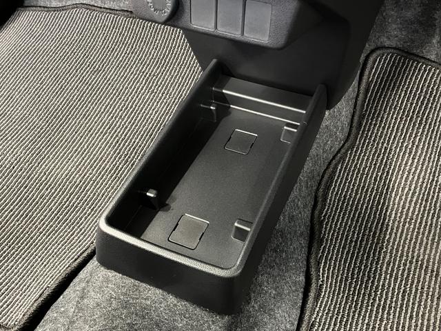 ミライースL SAIII1オーナー 衝突被害軽減システム レーンキープアシスト キーレス オートライト オートマチックハイビーム 運転席エアバッグ 助手席エアバッグ ABS 衝突安全ボディ アイドリングストップ(長崎県)の中古車