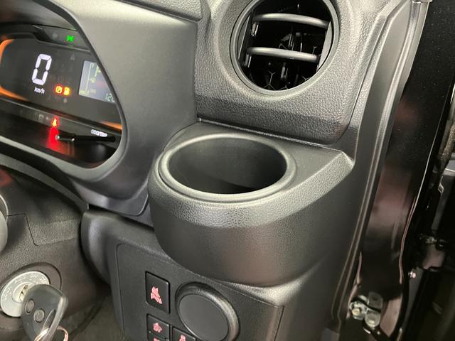 ミライースL SAIII1オーナー 衝突被害軽減システム レーンキープアシスト キーレス オートライト オートマチックハイビーム 運転席エアバッグ 助手席エアバッグ ABS 衝突安全ボディ アイドリングストップ(長崎県)の中古車