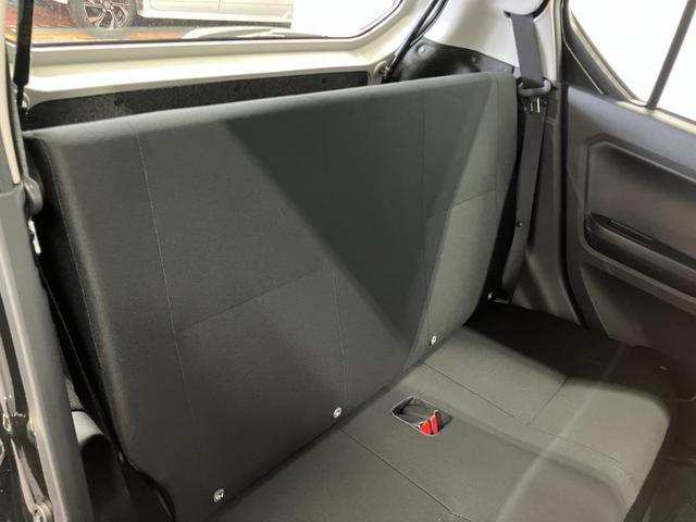 ミライースL SAIII1オーナー 衝突被害軽減システム レーンキープアシスト キーレス オートライト オートマチックハイビーム 運転席エアバッグ 助手席エアバッグ ABS 衝突安全ボディ アイドリングストップ(長崎県)の中古車