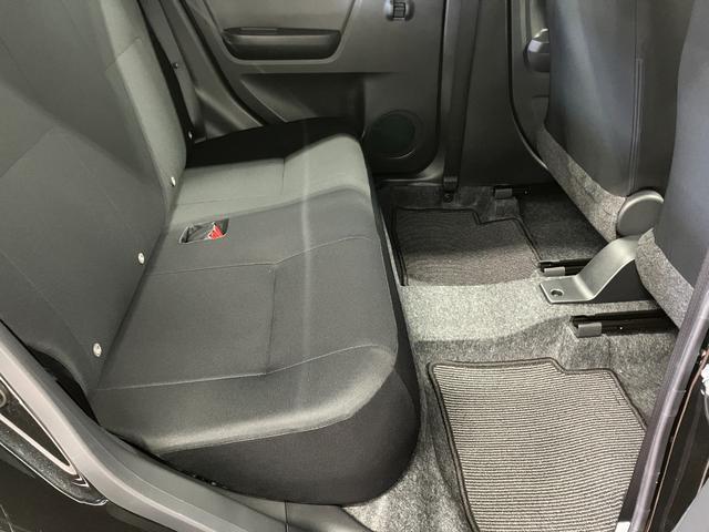 ミライースL SAIII1オーナー 衝突被害軽減システム レーンキープアシスト キーレス オートライト オートマチックハイビーム 運転席エアバッグ 助手席エアバッグ ABS 衝突安全ボディ アイドリングストップ(長崎県)の中古車