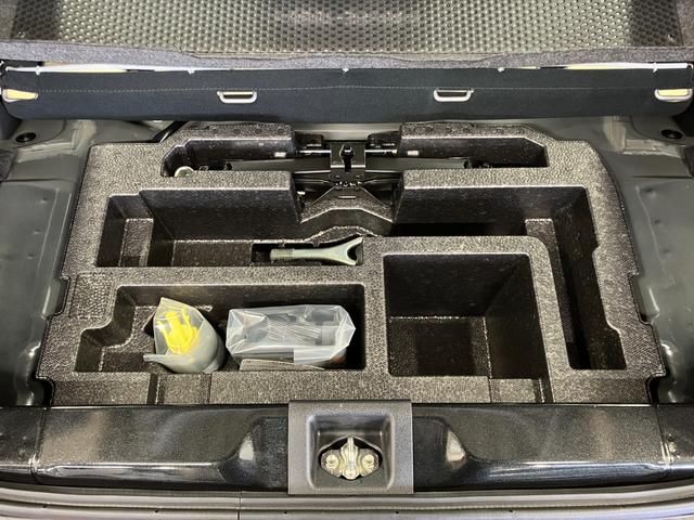 ミライースL SAIII1オーナー 衝突被害軽減システム レーンキープアシスト キーレス オートライト オートマチックハイビーム 運転席エアバッグ 助手席エアバッグ ABS 衝突安全ボディ アイドリングストップ(長崎県)の中古車