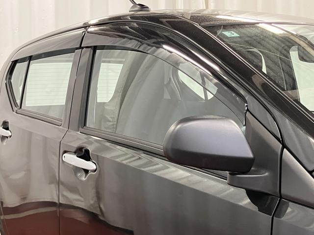 ミライースL SAIII1オーナー 衝突被害軽減システム レーンキープアシスト キーレス オートライト オートマチックハイビーム 運転席エアバッグ 助手席エアバッグ ABS 衝突安全ボディ アイドリングストップ(長崎県)の中古車