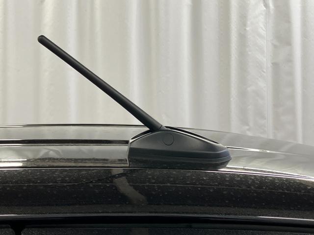 ミライースL SAIII1オーナー 衝突被害軽減システム レーンキープアシスト キーレス オートライト オートマチックハイビーム 運転席エアバッグ 助手席エアバッグ ABS 衝突安全ボディ アイドリングストップ(長崎県)の中古車