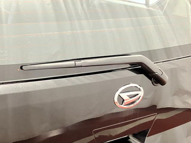 ミライースL SAIII1オーナー 衝突被害軽減システム レーンキープアシスト キーレス オートライト オートマチックハイビーム 運転席エアバッグ 助手席エアバッグ ABS 衝突安全ボディ アイドリングストップ(長崎県)の中古車