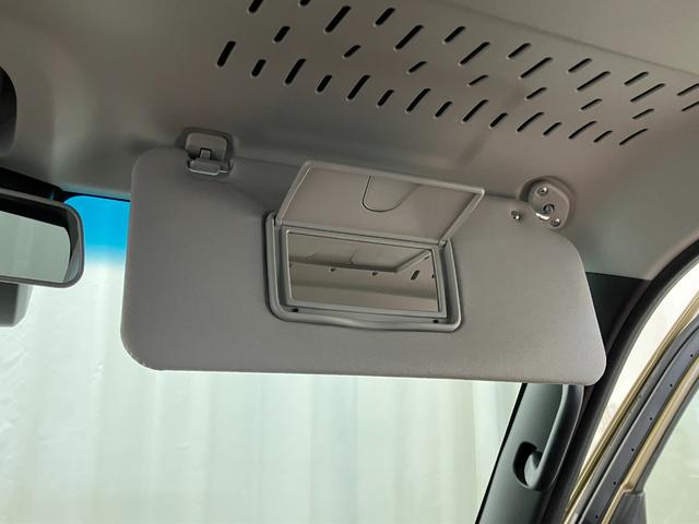 ハイゼットカーゴデッキバンＧ届出済未使用車　元展示車　禁煙　衝突被害軽減システム　両側電動スライドドア　オートライト　オートマチックハイビーム　電動格納ミラー　スマートキー　運転席エアバッグ　助手席エアバッグ　ＬＥＤヘッドランプ（長崎県）の中古車