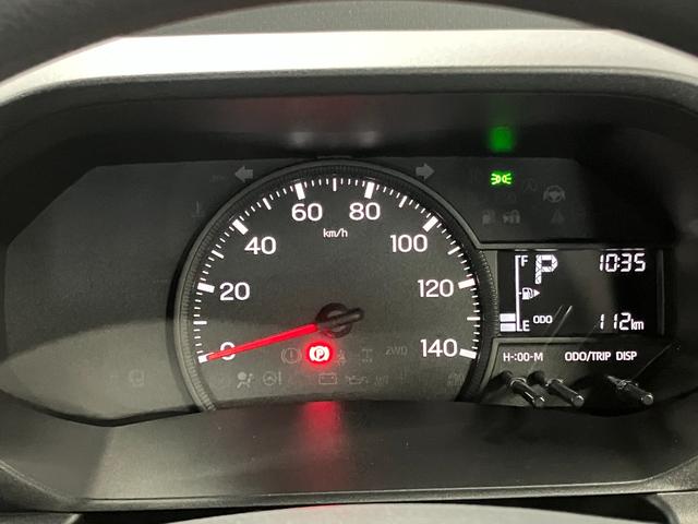 ハイゼットトラックジャンボエクストラ元展示車　１オーナー　２ＷＤ　ＣＶＴ車　禁煙車　衝突被害軽減システム　レーンアシスト　プッシュスタート　ＬＥＤヘッドランプ　ＬＥＤフォグランプ　電動格納ミラー　オートマチックハイビーム　スマートキー（長崎県）の中古車