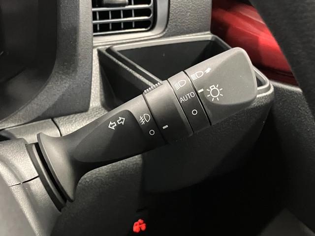 ハイゼットトラックジャンボエクストラ元展示車　１オーナー　２ＷＤ　ＣＶＴ車　禁煙車　衝突被害軽減システム　レーンアシスト　プッシュスタート　ＬＥＤヘッドランプ　ＬＥＤフォグランプ　電動格納ミラー　オートマチックハイビーム　スマートキー（長崎県）の中古車