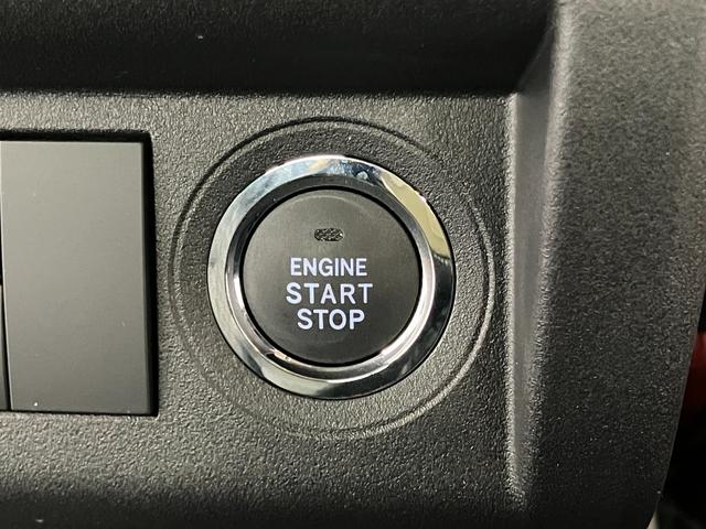 ハイゼットトラックジャンボエクストラ元展示車　１オーナー　２ＷＤ　ＣＶＴ車　禁煙車　衝突被害軽減システム　レーンアシスト　プッシュスタート　ＬＥＤヘッドランプ　ＬＥＤフォグランプ　電動格納ミラー　オートマチックハイビーム　スマートキー（長崎県）の中古車