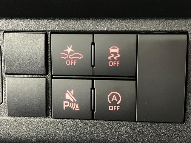 ハイゼットトラックジャンボエクストラ元展示車　１オーナー　２ＷＤ　ＣＶＴ車　禁煙車　衝突被害軽減システム　レーンアシスト　プッシュスタート　ＬＥＤヘッドランプ　ＬＥＤフォグランプ　電動格納ミラー　オートマチックハイビーム　スマートキー（長崎県）の中古車