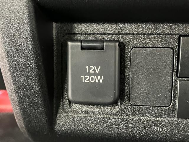 ハイゼットトラックジャンボエクストラ元展示車　１オーナー　２ＷＤ　ＣＶＴ車　禁煙車　衝突被害軽減システム　レーンアシスト　プッシュスタート　ＬＥＤヘッドランプ　ＬＥＤフォグランプ　電動格納ミラー　オートマチックハイビーム　スマートキー（長崎県）の中古車