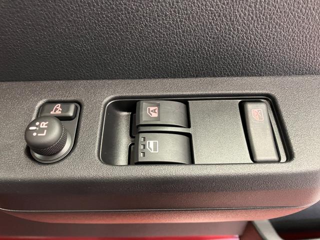 ハイゼットトラックジャンボエクストラ元展示車　１オーナー　２ＷＤ　ＣＶＴ車　禁煙車　衝突被害軽減システム　レーンアシスト　プッシュスタート　ＬＥＤヘッドランプ　ＬＥＤフォグランプ　電動格納ミラー　オートマチックハイビーム　スマートキー（長崎県）の中古車