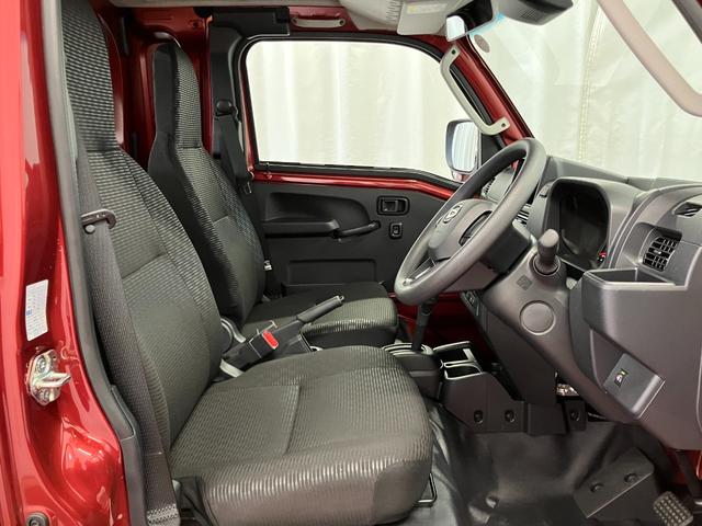 ハイゼットトラックジャンボエクストラ元展示車　１オーナー　２ＷＤ　ＣＶＴ車　禁煙車　衝突被害軽減システム　レーンアシスト　プッシュスタート　ＬＥＤヘッドランプ　ＬＥＤフォグランプ　電動格納ミラー　オートマチックハイビーム　スマートキー（長崎県）の中古車