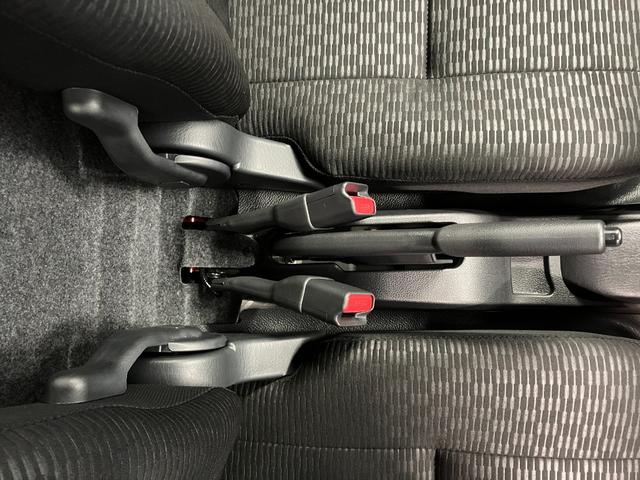 ハイゼットトラックジャンボエクストラ元展示車　１オーナー　２ＷＤ　ＣＶＴ車　禁煙車　衝突被害軽減システム　レーンアシスト　プッシュスタート　ＬＥＤヘッドランプ　ＬＥＤフォグランプ　電動格納ミラー　オートマチックハイビーム　スマートキー（長崎県）の中古車