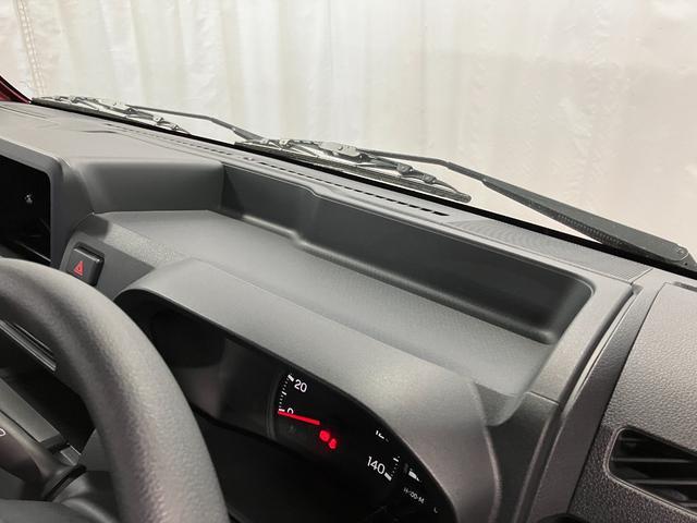 ハイゼットトラックジャンボエクストラ元展示車　１オーナー　２ＷＤ　ＣＶＴ車　禁煙車　衝突被害軽減システム　レーンアシスト　プッシュスタート　ＬＥＤヘッドランプ　ＬＥＤフォグランプ　電動格納ミラー　オートマチックハイビーム　スマートキー（長崎県）の中古車