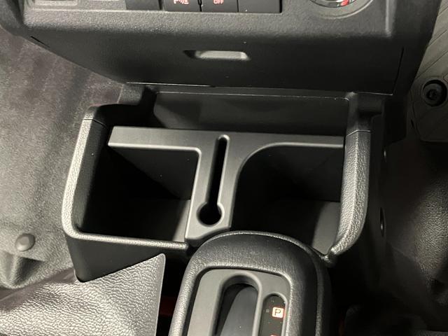 ハイゼットトラックジャンボエクストラ元展示車　１オーナー　２ＷＤ　ＣＶＴ車　禁煙車　衝突被害軽減システム　レーンアシスト　プッシュスタート　ＬＥＤヘッドランプ　ＬＥＤフォグランプ　電動格納ミラー　オートマチックハイビーム　スマートキー（長崎県）の中古車