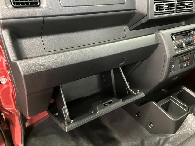 ハイゼットトラックジャンボエクストラ元展示車　１オーナー　２ＷＤ　ＣＶＴ車　禁煙車　衝突被害軽減システム　レーンアシスト　プッシュスタート　ＬＥＤヘッドランプ　ＬＥＤフォグランプ　電動格納ミラー　オートマチックハイビーム　スマートキー（長崎県）の中古車