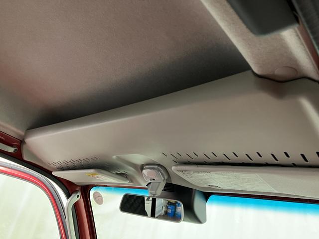 ハイゼットトラックジャンボエクストラ元展示車　１オーナー　２ＷＤ　ＣＶＴ車　禁煙車　衝突被害軽減システム　レーンアシスト　プッシュスタート　ＬＥＤヘッドランプ　ＬＥＤフォグランプ　電動格納ミラー　オートマチックハイビーム　スマートキー（長崎県）の中古車