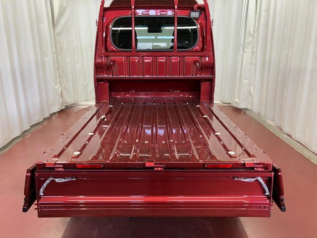 ハイゼットトラックジャンボエクストラ元展示車　１オーナー　２ＷＤ　ＣＶＴ車　禁煙車　衝突被害軽減システム　レーンアシスト　プッシュスタート　ＬＥＤヘッドランプ　ＬＥＤフォグランプ　電動格納ミラー　オートマチックハイビーム　スマートキー（長崎県）の中古車