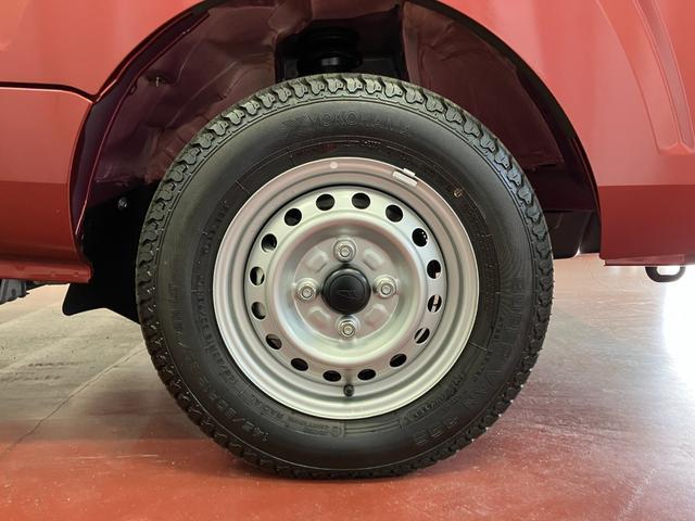 ハイゼットトラックジャンボエクストラ元展示車　１オーナー　２ＷＤ　ＣＶＴ車　禁煙車　衝突被害軽減システム　レーンアシスト　プッシュスタート　ＬＥＤヘッドランプ　ＬＥＤフォグランプ　電動格納ミラー　オートマチックハイビーム　スマートキー（長崎県）の中古車