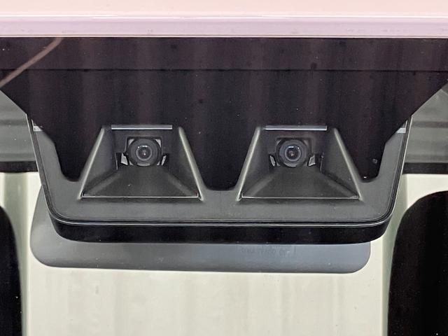 ハイゼットトラックスタンダード　農用スペシャル届出済未使用車　元展示車　４ＷＤ　マニュアル車　衝突被害軽減システム　アイドリングストップ　オートライト　運転席エアバッグ　助手席エアバッグ　レーンアシスト　誤発進抑制機能　オートマチックハイビーム（長崎県）の中古車