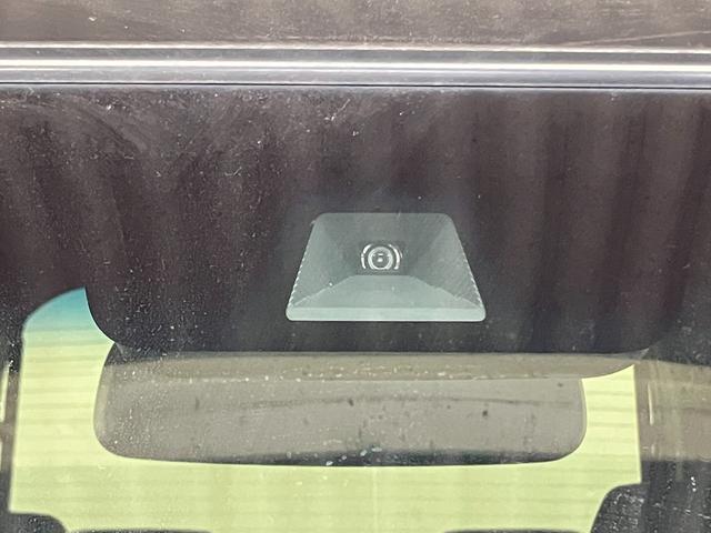 Ｎ−ＢＯＸカスタムＧ・Ｌホンダセンシング下取車　ナビ　バックカメラ　ＥＴＣ　衝突被害軽減システム　片側電動両側スライドドア　アダプティブクルーズコントロール　地デジＴＶ　Ｂｌｕｅｔｏｏｔｈ　スマートキー　プッシュスタート　ＬＥＤヘッドランプ（長崎県）の中古車