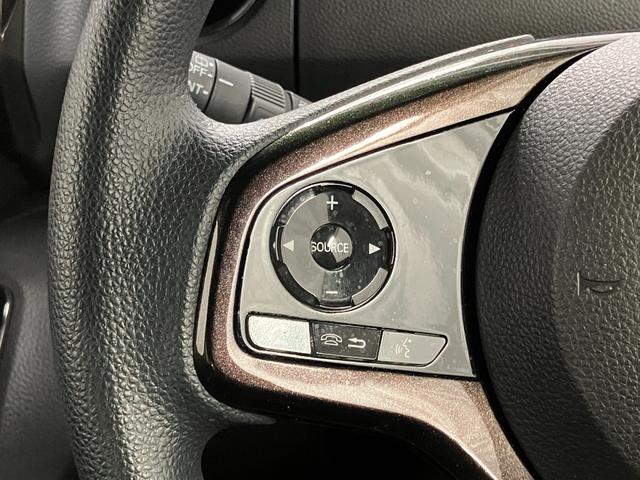 Ｎ−ＢＯＸカスタムＧ・Ｌホンダセンシング下取車　ナビ　バックカメラ　ＥＴＣ　衝突被害軽減システム　片側電動両側スライドドア　アダプティブクルーズコントロール　地デジＴＶ　Ｂｌｕｅｔｏｏｔｈ　スマートキー　プッシュスタート　ＬＥＤヘッドランプ（長崎県）の中古車