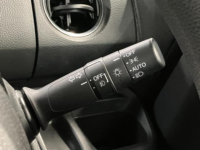 Ｎ−ＢＯＸカスタムＧ・Ｌホンダセンシング下取車　ナビ　バックカメラ　ＥＴＣ　衝突被害軽減システム　片側電動両側スライドドア　アダプティブクルーズコントロール　地デジＴＶ　Ｂｌｕｅｔｏｏｔｈ　スマートキー　プッシュスタート　ＬＥＤヘッドランプ（長崎県）の中古車