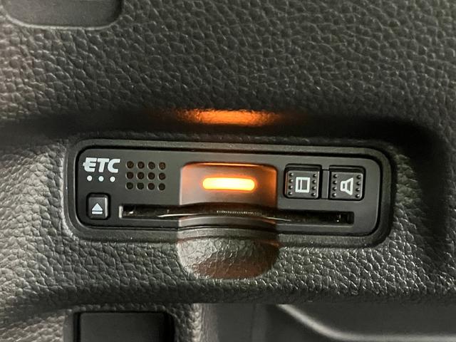 Ｎ−ＢＯＸカスタムＧ・Ｌホンダセンシング下取車　ナビ　バックカメラ　ＥＴＣ　衝突被害軽減システム　片側電動両側スライドドア　アダプティブクルーズコントロール　地デジＴＶ　Ｂｌｕｅｔｏｏｔｈ　スマートキー　プッシュスタート　ＬＥＤヘッドランプ（長崎県）の中古車