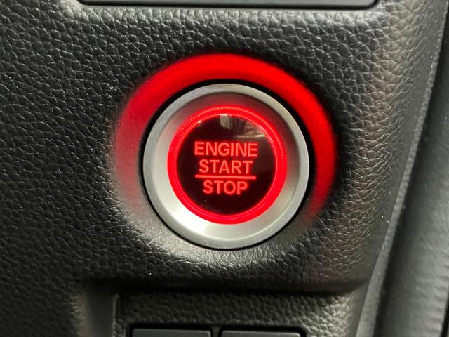 Ｎ−ＢＯＸカスタムＧ・Ｌホンダセンシング下取車　ナビ　バックカメラ　ＥＴＣ　衝突被害軽減システム　片側電動両側スライドドア　アダプティブクルーズコントロール　地デジＴＶ　Ｂｌｕｅｔｏｏｔｈ　スマートキー　プッシュスタート　ＬＥＤヘッドランプ（長崎県）の中古車