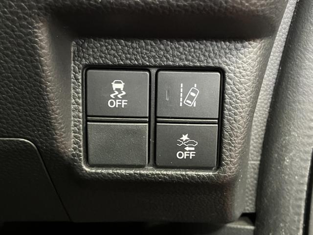 Ｎ−ＢＯＸカスタムＧ・Ｌホンダセンシング下取車　ナビ　バックカメラ　ＥＴＣ　衝突被害軽減システム　片側電動両側スライドドア　アダプティブクルーズコントロール　地デジＴＶ　Ｂｌｕｅｔｏｏｔｈ　スマートキー　プッシュスタート　ＬＥＤヘッドランプ（長崎県）の中古車