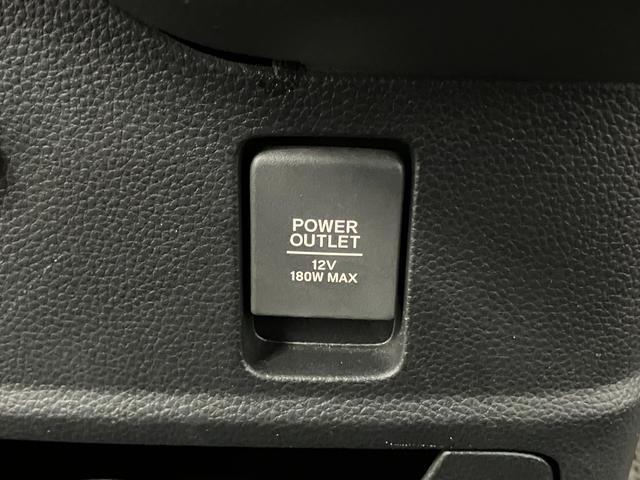 Ｎ−ＢＯＸカスタムＧ・Ｌホンダセンシング下取車　ナビ　バックカメラ　ＥＴＣ　衝突被害軽減システム　片側電動両側スライドドア　アダプティブクルーズコントロール　地デジＴＶ　Ｂｌｕｅｔｏｏｔｈ　スマートキー　プッシュスタート　ＬＥＤヘッドランプ（長崎県）の中古車