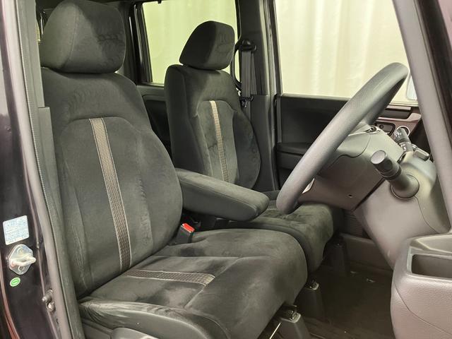 Ｎ−ＢＯＸカスタムＧ・Ｌホンダセンシング下取車　ナビ　バックカメラ　ＥＴＣ　衝突被害軽減システム　片側電動両側スライドドア　アダプティブクルーズコントロール　地デジＴＶ　Ｂｌｕｅｔｏｏｔｈ　スマートキー　プッシュスタート　ＬＥＤヘッドランプ（長崎県）の中古車