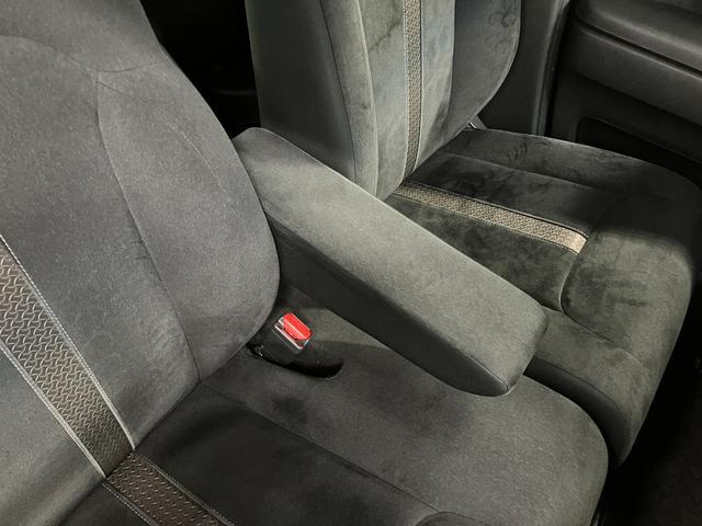 Ｎ−ＢＯＸカスタムＧ・Ｌホンダセンシング下取車　ナビ　バックカメラ　ＥＴＣ　衝突被害軽減システム　片側電動両側スライドドア　アダプティブクルーズコントロール　地デジＴＶ　Ｂｌｕｅｔｏｏｔｈ　スマートキー　プッシュスタート　ＬＥＤヘッドランプ（長崎県）の中古車