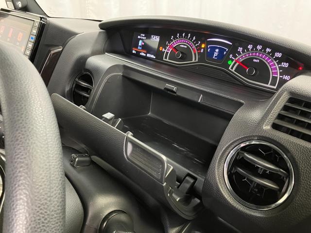 Ｎ−ＢＯＸカスタムＧ・Ｌホンダセンシング下取車　ナビ　バックカメラ　ＥＴＣ　衝突被害軽減システム　片側電動両側スライドドア　アダプティブクルーズコントロール　地デジＴＶ　Ｂｌｕｅｔｏｏｔｈ　スマートキー　プッシュスタート　ＬＥＤヘッドランプ（長崎県）の中古車