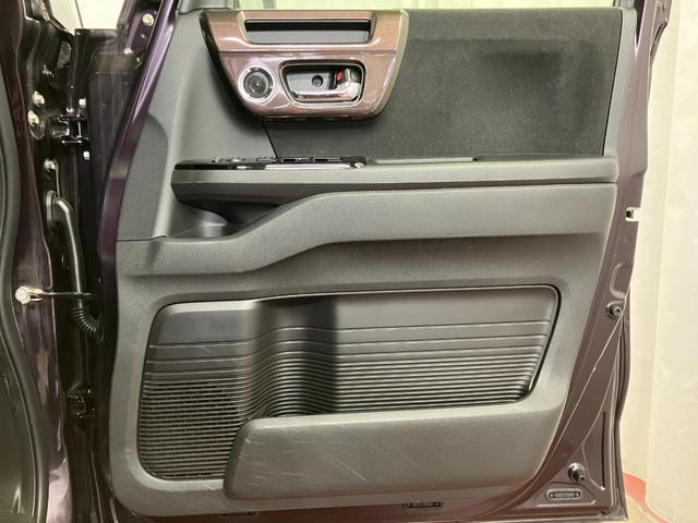 Ｎ−ＢＯＸカスタムＧ・Ｌホンダセンシング下取車　ナビ　バックカメラ　ＥＴＣ　衝突被害軽減システム　片側電動両側スライドドア　アダプティブクルーズコントロール　地デジＴＶ　Ｂｌｕｅｔｏｏｔｈ　スマートキー　プッシュスタート　ＬＥＤヘッドランプ（長崎県）の中古車