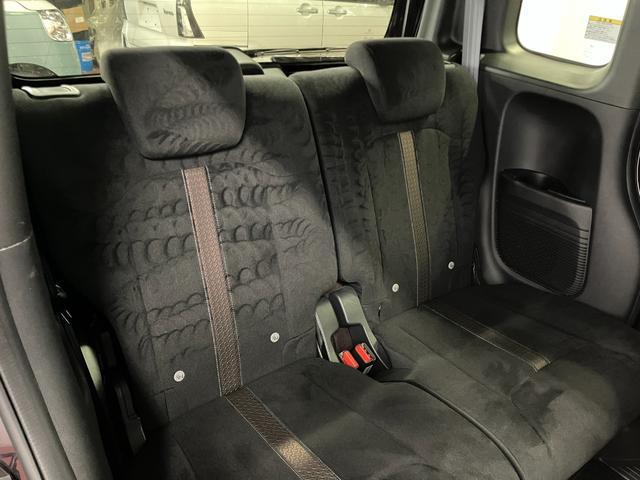 Ｎ−ＢＯＸカスタムＧ・Ｌホンダセンシング下取車　ナビ　バックカメラ　ＥＴＣ　衝突被害軽減システム　片側電動両側スライドドア　アダプティブクルーズコントロール　地デジＴＶ　Ｂｌｕｅｔｏｏｔｈ　スマートキー　プッシュスタート　ＬＥＤヘッドランプ（長崎県）の中古車