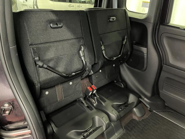 Ｎ−ＢＯＸカスタムＧ・Ｌホンダセンシング下取車　ナビ　バックカメラ　ＥＴＣ　衝突被害軽減システム　片側電動両側スライドドア　アダプティブクルーズコントロール　地デジＴＶ　Ｂｌｕｅｔｏｏｔｈ　スマートキー　プッシュスタート　ＬＥＤヘッドランプ（長崎県）の中古車