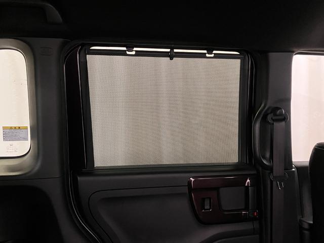 Ｎ−ＢＯＸカスタムＧ・Ｌホンダセンシング下取車　ナビ　バックカメラ　ＥＴＣ　衝突被害軽減システム　片側電動両側スライドドア　アダプティブクルーズコントロール　地デジＴＶ　Ｂｌｕｅｔｏｏｔｈ　スマートキー　プッシュスタート　ＬＥＤヘッドランプ（長崎県）の中古車