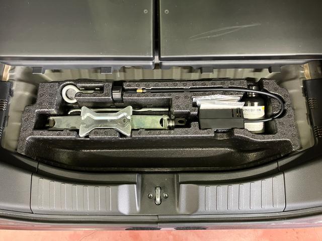 Ｎ−ＢＯＸカスタムＧ・Ｌホンダセンシング下取車　ナビ　バックカメラ　ＥＴＣ　衝突被害軽減システム　片側電動両側スライドドア　アダプティブクルーズコントロール　地デジＴＶ　Ｂｌｕｅｔｏｏｔｈ　スマートキー　プッシュスタート　ＬＥＤヘッドランプ（長崎県）の中古車