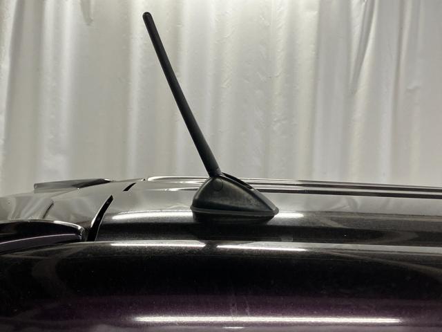 Ｎ−ＢＯＸカスタムＧ・Ｌホンダセンシング下取車　ナビ　バックカメラ　ＥＴＣ　衝突被害軽減システム　片側電動両側スライドドア　アダプティブクルーズコントロール　地デジＴＶ　Ｂｌｕｅｔｏｏｔｈ　スマートキー　プッシュスタート　ＬＥＤヘッドランプ（長崎県）の中古車