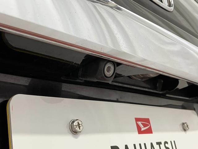 Ｎ−ＢＯＸカスタムＧ・Ｌホンダセンシング下取車　ナビ　バックカメラ　ＥＴＣ　衝突被害軽減システム　片側電動両側スライドドア　アダプティブクルーズコントロール　地デジＴＶ　Ｂｌｕｅｔｏｏｔｈ　スマートキー　プッシュスタート　ＬＥＤヘッドランプ（長崎県）の中古車